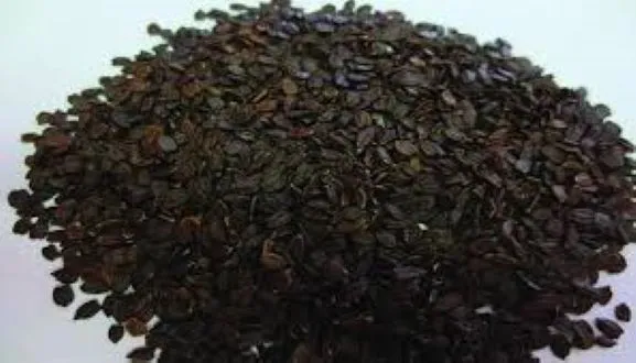 Tokma%20Dana%20/Basil%20Seed(Clean%20)-250%20gm%20-%20Image%204