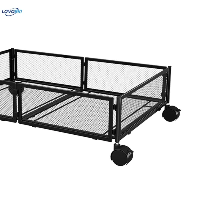 under%20Bed%20Storage%20Containers,%20under%20Bed%20Rolling%20Storage%20under%20Bed%20Metal%20Bedroom%20Large%20Storage%20Organizer%20for%20Book,%20Bedding%20Blanket%20Clothes,%20Toys%20-%20Image%206