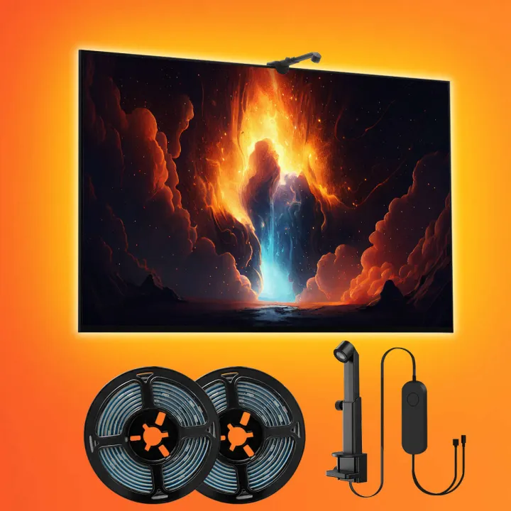 backlight%20sensor%20color%20selection%20TV%20background%20APP%20music%20rhythm%20atmosphere%20light%20strip%2055-75%20inches%20-%20Image%202