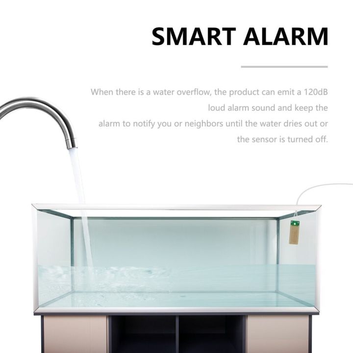 Water%20Leakage%20Alarm%20Detector%20120dB%20Water%20Alarm%20Leak%20Sensor%20Detection%20Flood%20Alert%20Overflow%20Home%20Security%20Alarm%20System%20-%20Image%204