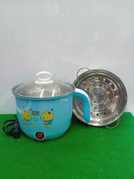 18cm%20Multifunctions%20Mini%20Electric%20Cooker%20Pot%20Rice%20cooker%20Electric%20Cooker%20pink.%20Model:COK-P050%20-%20Image%208