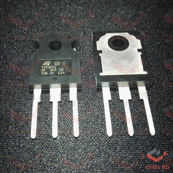 TIP3055%20NPN%20Power%20Transistor%2060V%2015A%20TIP%203055%20-%20Image%205