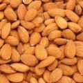 Almond Nut-Natural kath badam-100gm. 