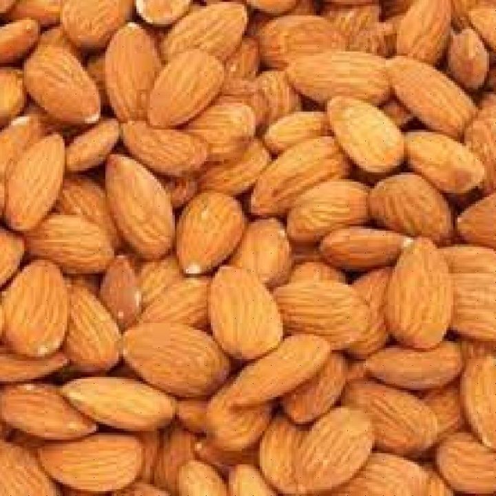 Almond%20Nut-Natural%20kath%20badam-100gm%20-%20Image%206