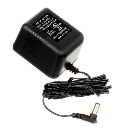 Adapter%209v%20600mA%20Adapter%20Heavy%20duty.%20Professional%20Adaptor%20charger%20power%20supply%20-%20Image%203