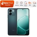 Oppo A6 6GB/128GB | 7000mAh Battery | Snapdragon Processor | 2 Years Warranty.