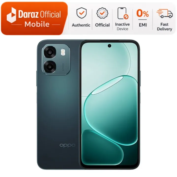 Oppo%20A6%206GB/128GB%20%7C%207000mAh%20Battery%20%7C%20Snapdragon%20Processor%20%7C%202%20Years%20Warranty%20-%20Image%202
