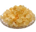 Tragacanth Gum (Katila Gum) - 100 gm. 