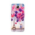 For OnePlus 3t Case Oneplus 3 Back Cover Ultra Thin Silicone Cartoon For Oneplus 3T Cover One Plus 3 Three Phone case Soft Coque. 