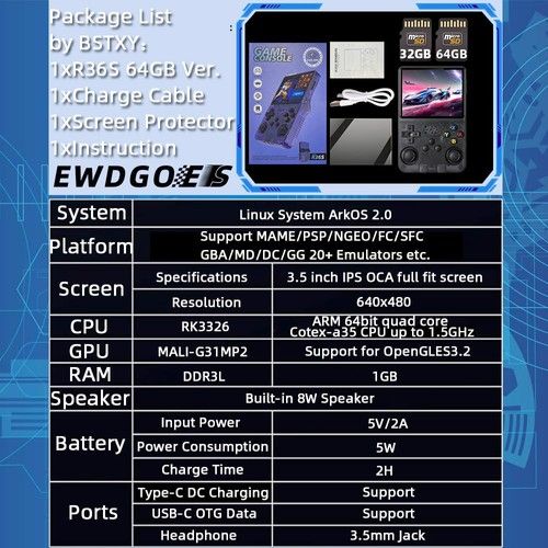 R36S%20Handheld%20Game%20Console,%203.5-inch%20IPS%20Screen,%2032GB%20Linux%20System,%2011%20Emulator,%2064GB%20TF%20Card%20-%20Grey%20-%20Image%206