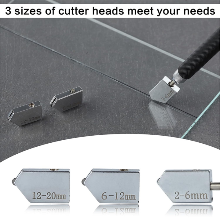 7%20Pieces%20Adjustable%20Circular%20Glass%20Cutter%20Tool%20Set%20with%20Round%20Knob%20Handle%20and%20Suction%20Cup%20-%20Image%207