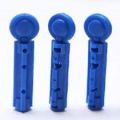 Blood Lancet Needle -100 For Blood Glucose Meters. 