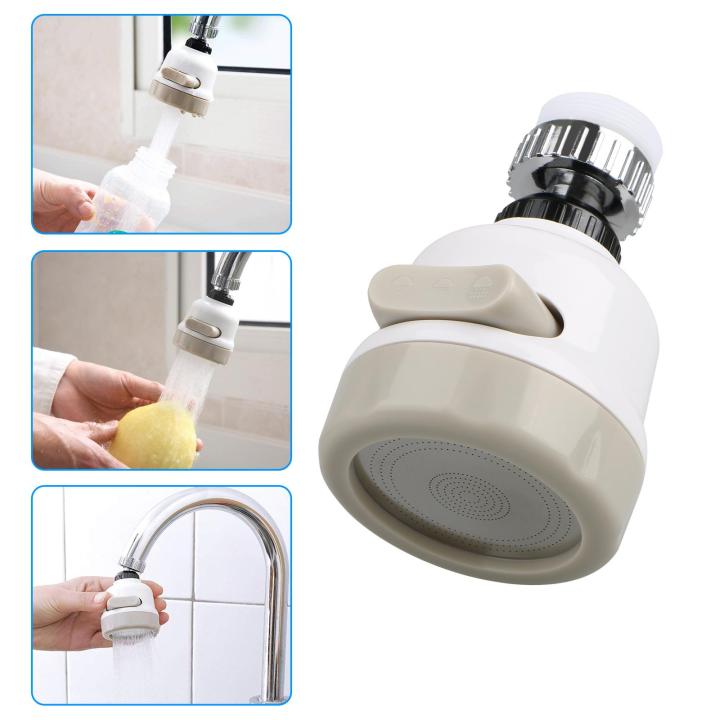 Moveable%20Kitchen%20Tap%20Head%20Shower%20Household%20Tap%20Water%20Splash%20Filter%20Nozzle%20filter%20Water%20taps%20-%20Image%203