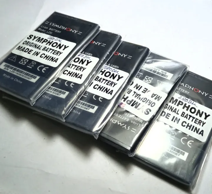 Mobile%20Battery%20for%20Symphony%20L-25i%20/L-42/L-45/L-23i/L-33/L-95/Walton%20MM20/Litetel%20Li-ion%20Battery%203.7V%202200mAh%208.14Wh%20MADE%20IN%20CHINA%20MM%20Service%20-%20Image%204