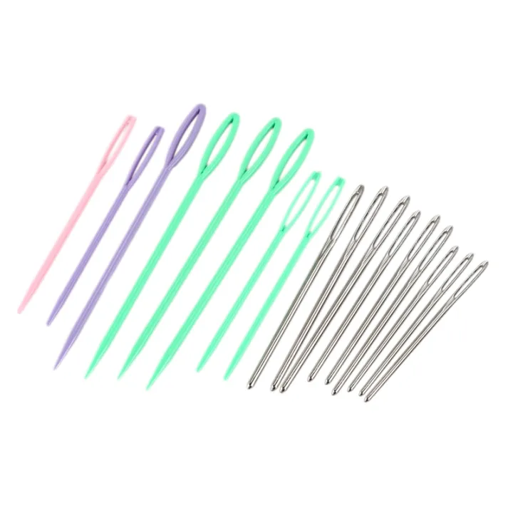 Knitting%20Needles%20Set-18%20Pairs%2018%20Sizes%20Bamboo%20Circular%20Knitting%20Needles%20+%2036%20Single%20Pointed%20Bamboo%20Knitting%20Needles%20+%20Weaving%20Tools%20Knitting%20Kits%20-%20Image%206