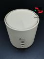 Router TP-Link Deco X10 1 Pack AX1500 (Warranty: 02 Years, Service waranty: 05 Years).