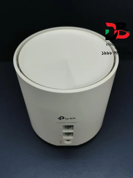 Router%20TP-Link%20Deco%20X10%201%20Pack%20AX1500%20(Warranty:%2002%20Years,%20Service%20waranty:%2005%20Years)%20-%20Image%204