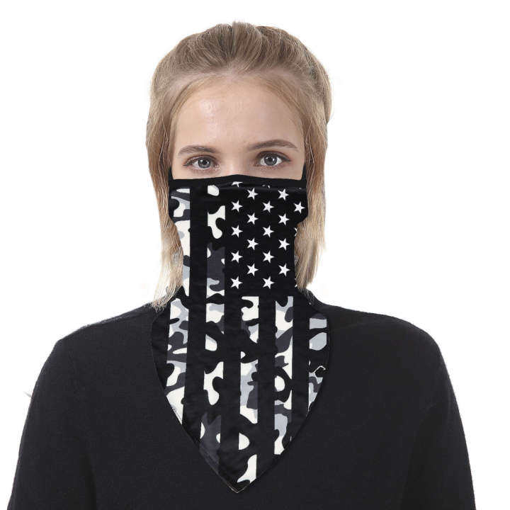 Sunscreen%20women%20practicing%20driving,%20equipped%20with%20sunshade%20mask%20for%20UV%20full%20face%20dust%20neck%20protection,%20integrated%20sunscreen%20-%20Image%205