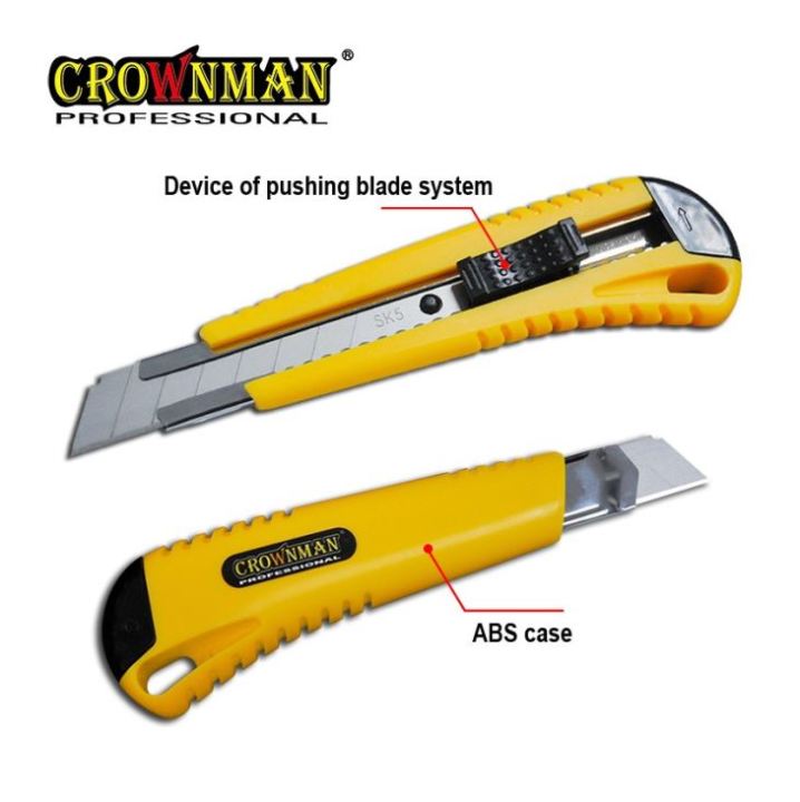 Utility%20Knife,%20Anti%20Cutter%20%20-%201%20Pcs%20-%20Image%205