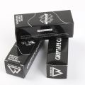 Skateboard Eraser Grip Tape Gum Sandpaper Cleaner Skate Board Clean Accessories. 