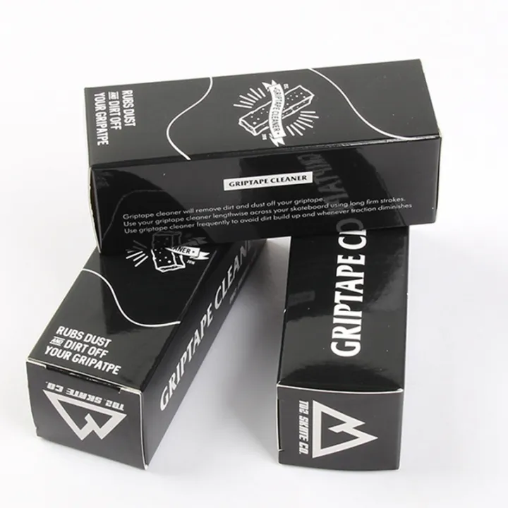 Skateboard%20Eraser%20Grip%20Tape%20Gum%20Sandpaper%20Cleaner%20Skate%20Board%20Clean%20Accessories%20-%20Image%206