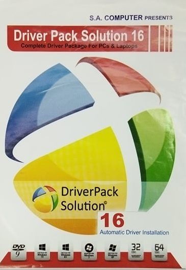 Windows%2010%20DVD%20(All%20In%20One)/Driver%20Pack%20Solution%2016/17/Microsoft%20Office%20DVD%20Disk%20(All%20Collection)%20-%20Image%203