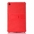 Soft Stand Back Case For Xiaomi Pad 4 8.0 MiPad 4 Plus 10.1 2018 Cover for Mi Pad 4 8.0 Pad4 Plus 10.1 inch case. 
