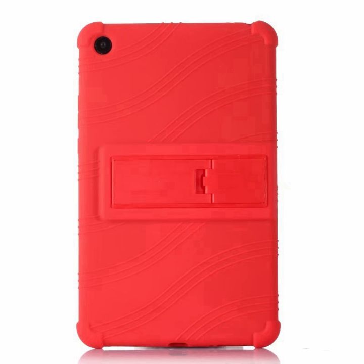 Soft%20Stand%20Back%20Case%20For%20Xiaomi%20Pad%204%208.0%20MiPad%204%20Plus%2010.1%202018%20Cover%20for%20Mi%20Pad%204%208.0%20Pad4%20Plus%2010.1%20inch%20case%20-%20Image%207