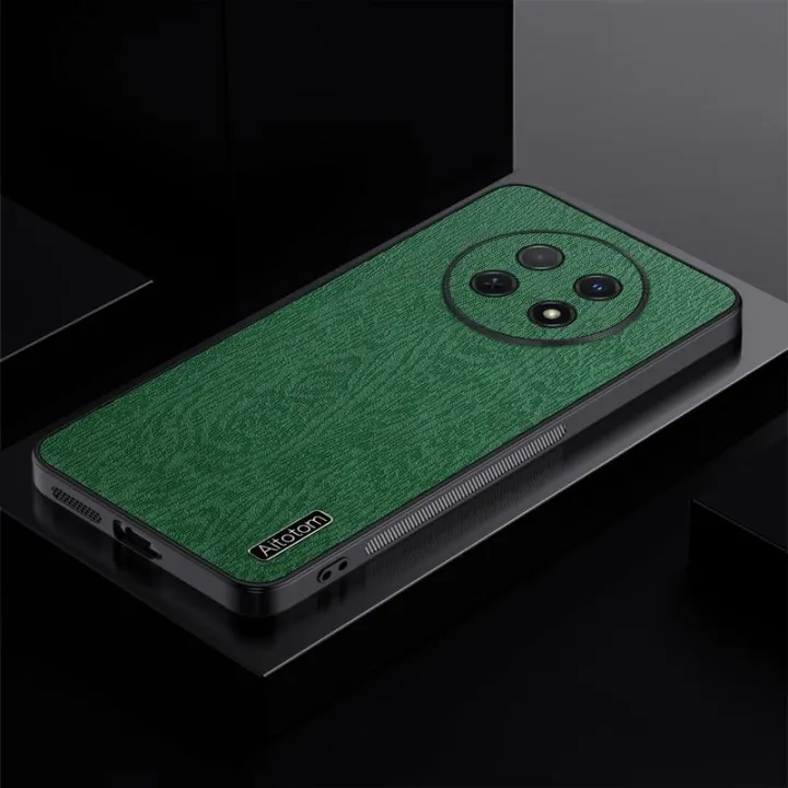 For%20Huawei%20Nova%20Y91%20Case%20Wood%20Texture%20Canvas%20Hrad%20Shockproof%20Cover%20for%20Huawei%20Nova%20Y91%20Back%20Cover%20Phone%20Cases%20-%20Image%209