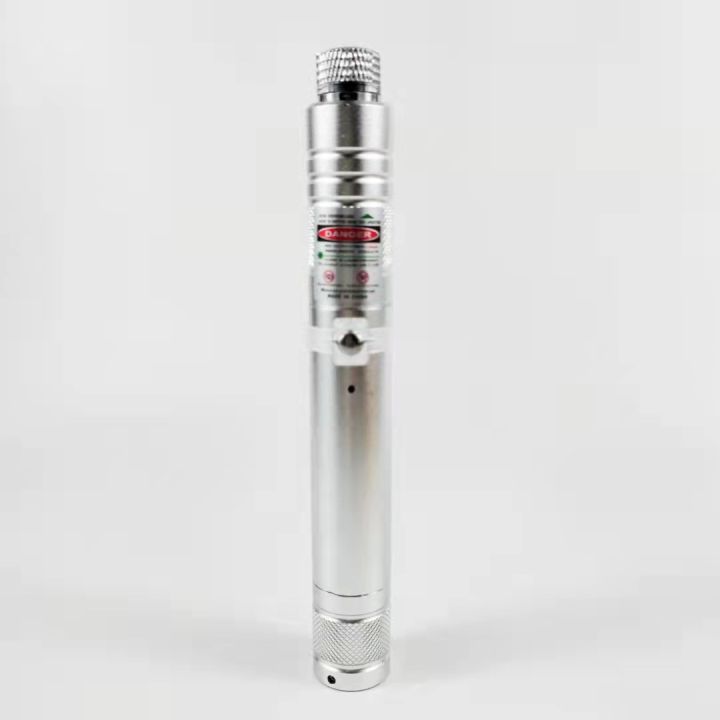 Cross-border%20outdoor%20710%20green%20laser%20pointer%20USB%20green%20laser%20indicator%20trainer%20pen%20sand%20table%20sales%20laser%20pen%20wholesale%20-%20Image%205