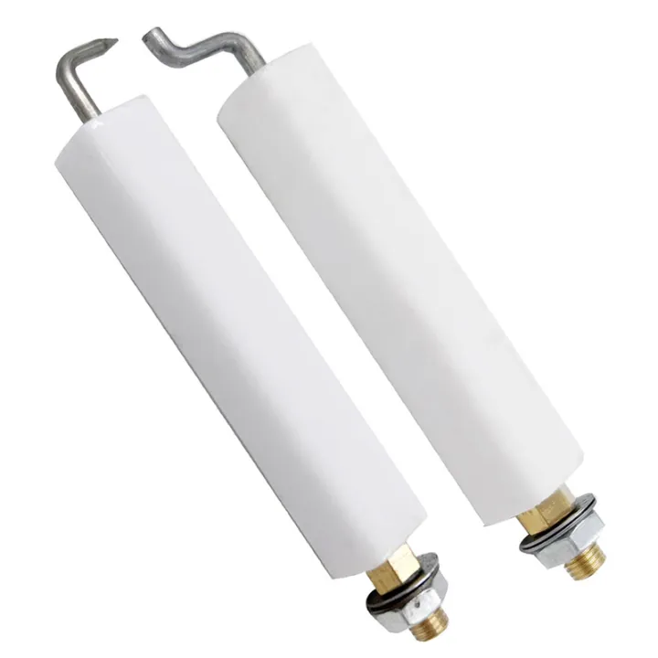Universal%20Ceramic%20Electrode%20Ignition%20Gas%20Burner%20Ceramic%20Spark%20Plug%20Ignition%20Electrode%20Replacement%20Kit%20-%20Image%204