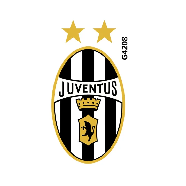 Football%20Club%20Logo%20Stickers%20Arsenal%20Sticker%20On%20Car%20Stickers%20And%20Juventus%20Decals%20Rear%20Window%20Chelsea%20Car%20Styling%20-%20Image%205