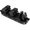 Car Electric Power Window Master Switch Button Power Window Master Switch 84040-33100 for Prius Land Cruiser Venza Alphard. 