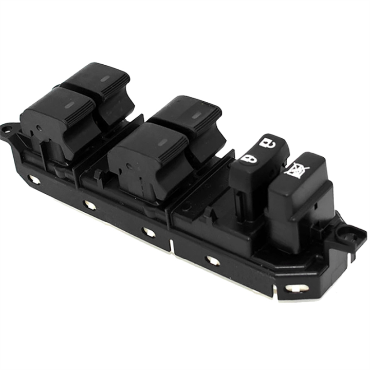 Car%20Electric%20Power%20Window%20Master%20Switch%20Button%20Power%20Window%20Master%20Switch%2084040-33100%20for%20Prius%20Land%20Cruiser%20Venza%20Alphard%20-%20Image%203