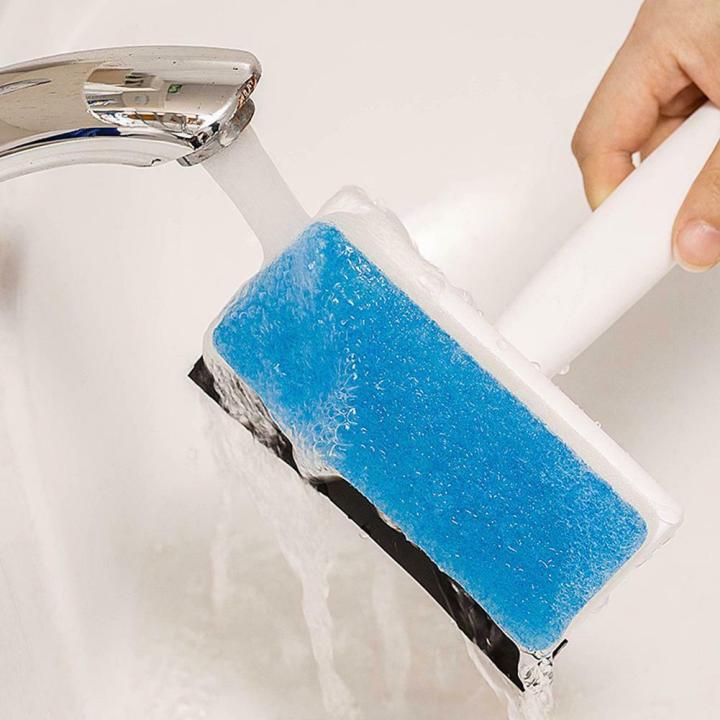 Dual-Use%20Scraping%20Washing%20Cleaning%20Brushes%20Household%20Kitchen%20Table%20Cleaner%20Brush%20Bath%20Shower%20Basin%20Window%20Glass%20Cleaning%20Tools%201Pcs%20-%20Image%205