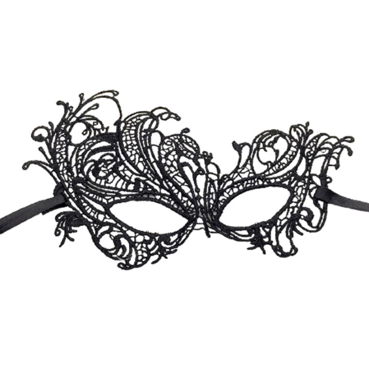Women%20Hollow%20Lace%20Masquerade%20Face%20Mask%20Princess%20Prom%20Party%20Props%20Costume%20Women%20Hollow%20Mask%20Cosplay%20Lace%20Masquerade%20Eye%20Mask%20-%20Image%205