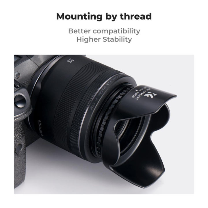 Lens%20Hoods%2052mm%20for%20Nikon%20Kit%20Lens%20-%20Image%204