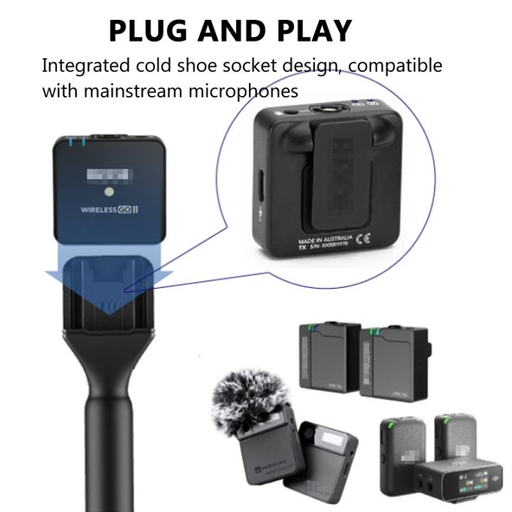 New%20arrival-%20Microphone%20Interview%20Handle%20For%20DJI%20Mic%20/%20Moma%20/%20Rode%20Wireless%20Go%20/%20Relacart%20-%20Image%205