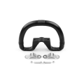 Universal Handle for Brush Cutter Grass Trimmer FS55 FS62 FS66 FS75 FS72 Mower Parts Accessories.