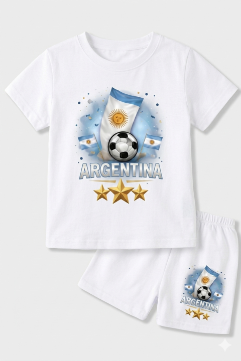 Boy's%20T-shirt%20set%20for%20baby%20and%20child%20best%20style%20of%20fifa%20world%20cup%202026%20jersey%20for%20argentina%20and%20brazil%20BASIC%20AND%20FROMAL%20-%20Image%202