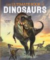 The Ultimate Book of Dinosaurs (Hardcover). 