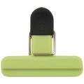 Large Chip Bag Clips Plastic Heavy Duty Air Tight Seal Grip. 