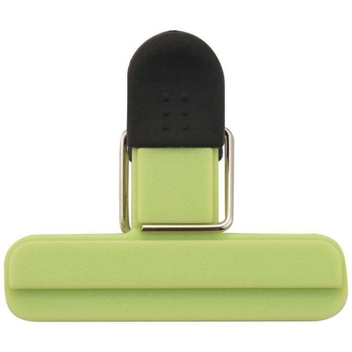 Large%20Chip%20Bag%20Clips%20Plastic%20Heavy%20Duty%20Air%20Tight%20Seal%20Grip%20-%20Image%208