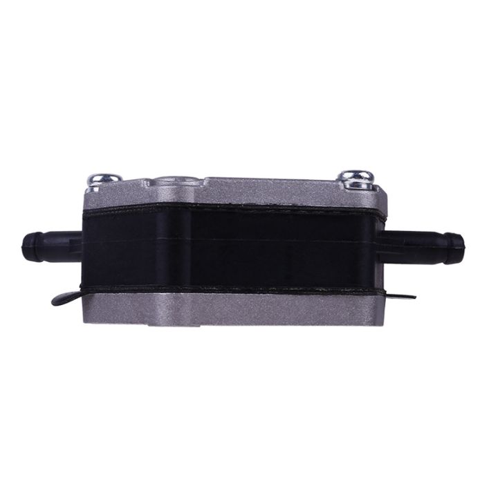 Fuel%20Pump%20Assembly%20for%20Yamaha%2025HP%2030HP%202%20Stroke%20Outboard%20Motor%20Engine%20Boat%206A0-24410-00%20692-24410-0%20-%20Image%206