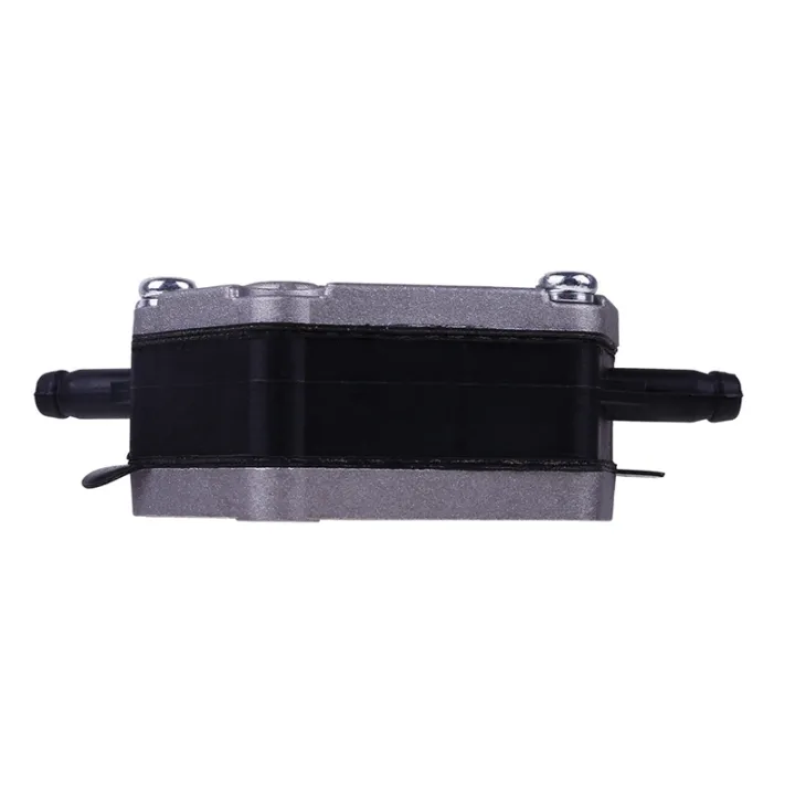 Fuel%20Pump%20Assembly%20for%20Yamaha%2025HP%2030HP%202%20Stroke%20Outboard%20Motor%20Engine%20Boat%206A0-24410-00%20692-24410-0%20-%20Image%206