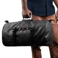 Advantage 18 inch Travel gym & sports Duffel bag My SHOPEE Exclusive Addition.