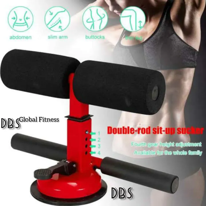 Sit%20Up%20Bar%20Assistant%20Ankle%20Support%20Abdominal%20Core%20Workout%20Fitness%20Sit%20Ups%20Bar%20Portable%20Situp%20Suction%20Cup%20Home%20Gym%20Dropshipping%20-%20Image%204