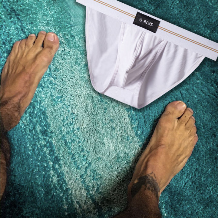 ORLVS%20(1Pcs)%20Cotton%20Breathable%20Soft%20Underwear%20Men%20Jockstrap%20Ins%20Style%20Briefs%20Mens%20Underpants%20OR6109%20-%20Image%205