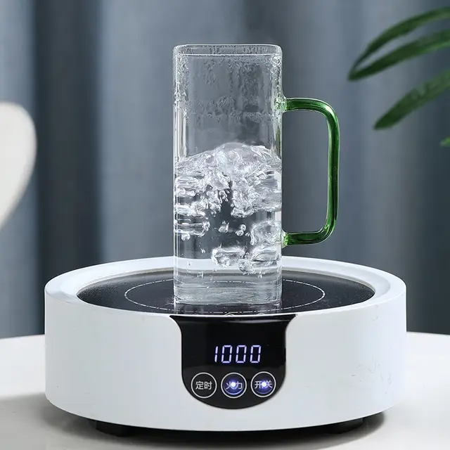 Square%20Mug%20with%20Lids%20and%20Straws,%20Colored%20Handle,%20Drinking%20Glass%20Cups,%20Soda%20Iced%20Coffee%20Milk%20Bubble%20Tea%20Water%20-%20Image%208