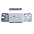 Electronic Ballast 1X40W T8 220V AC 50Hz UYU PRC.